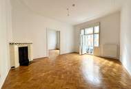 ++ NEU ++ SERVITENVIERTEL ++ Top VIER Zimmer WOHNUNG