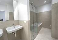 1070! GENERALSANIERTE, wunderschöne 4-Zimmer Altbauwohnung in der Neubaugasse!