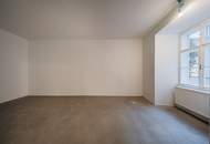 Charmante Atelier- oder Ausstellungsfläche in Top Lage Nähe Kärntner Straße zu mieten