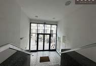 I ZENTRALES BÜRO I NÄHE KARLSPLATZ I