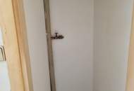 GEFÖRDERTE MIETWOHNUNG! ERSTBEZUG NACH SANIERUNG!