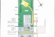 TOLLE ANLEGERWOHNUNG! Tolle 2 Zimmerwohnung + Dachterrasse nahe der Alten Donau! VOLL MÖBLIERT + Einbauküche &amp; Klimaanlage! U1 Alte Donau &amp; Kagran!