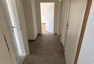Derzeit in SANIERUNG: sehr attraktive und ansprechende Wohnung in wunderschöner Grünlage! Tolle Raumaufteilung für äußerst flexible Nutzungsmöglichkeiten! 1A-Infrastruktur wird geboten!