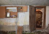!!Neuer Preis !! Pflegeleichtes Wohnhaus mit kleinem Garten