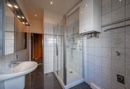 ++NEU++ Familienwohnung: großzügige 5-Zimmer Altbauwohnung (modernisierungsbedürftig) - adaptierbarer Grundriss