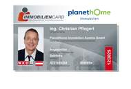 Doppelhaushälfte mit Esprit für Jungfamilie in Salzburg-Wals