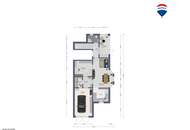 "Raum für Heute - Platz für Morgen!"