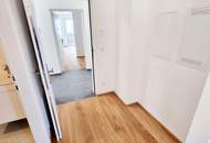 So klein, so smart, so rentabel! Ideal zur Vermietung! Photovoltaik + Wärmepumpe! Loggia + Kompakter Grundriss + Energieeffizienz + Perfekte Anbindung und Nahversorgung! Jetzt zugfreifen!