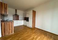 1,5-Zimmer Wohnung in Viktring mit großer Loggia | 55 m² | sofort beziehbar