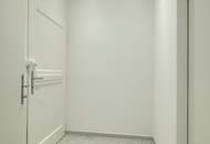 Charmante, sanierte 1-Zimmer-Wohnung in begehrter Lage des 19. Bezirks (Nähe BOKU)