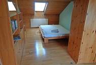 Neuer Preis!!! Interessantes Anlageobjekt für Firmensitz oder ca. 18 Wohneinheiten! ...und weitere 1312m² Freifläche/ Baugrund für zB. Reihenhäuser um Euro 158.000!!!