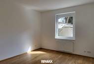 Ankommen &amp; Wohlfühlen - 3-Zimmer Wohnung in zentraler Lage!