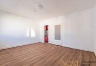 10 Wohnungen in der Kremplstraße in Linz zu verkaufen!