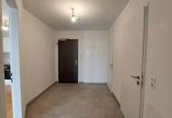 Gemütliche 2-Zimmer Wohnung mit charmanten Balkon