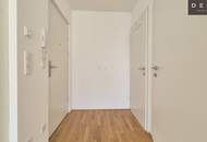 | TOP LAGE | NEUBAU | VERFÜGBAR AB SOFORT |