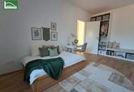 Provisionsfreies Reihenhaus in wundervoller Lage mit vielen Extras - Stadt trifft Natur