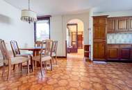 Bungalow - 4-Zimmer mit Pool und Sauna sowie privater Garten