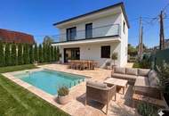 Verkaufsstart im Grünen: Ihr belagsfertiges Kleingartenhaus zum Selbstgestalten