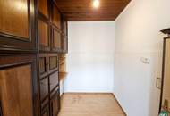 2,5-Zimmer Altbauwohnung mit Sanierungspotenzial in beliebter Wohnlage in Favoriten