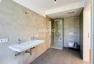 Helle Gartenwohnung mit Südterrasse – SEE.LEBEN Mondsee