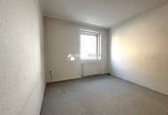 Donau-Nähe genießen – Charmante 3-Zimmer-Wohnung in Wien Floridsdorf!