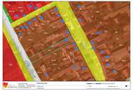 Gepflegtes Einfamilienhaus -7 Zimmer - ruhige Lage - uneinsehbarer Garten - großer Stadl - Super Preis-Leistung!!