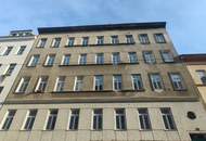 ++ Ihr nächstes Wertsteigerungsprojekt ++ Bestandshaus mit Entwicklungspotential + baubewilligt