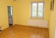 Anlageobjekt mit 5,13% Rendite! Kleine Wohnung im EG!