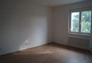 Single oder Pärchen- Moderne Wohnung
