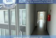 ANGENEHME GRÖSSE – BÜRO IM 3. OG EINES MODERNEN HAUSES!