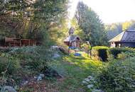 90 M2 WOHNUNG MIT TRAUMHAFTEN AUSBLICK IN ST. JAKOB AM THURN ZU VERMIETEN