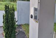 "Grünblick - Balkonwohnung am Riederberg mit Parkplatz"