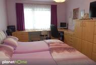 Geräumige Loggiawohnung Nähe U4 Margaretengürtel