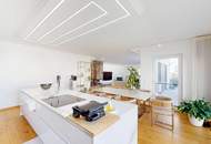 REPRÄSENTATIVE TRAUMVILLA IN BESTLAGE VON HIMBERG NÄHE WIEN & U1