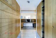 Ehemalige Arztpraxis in zentraler Lage – ideal auch als Bürofläche nutzbar