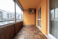 "Letzte Chance- Modern-neu Renoviert &amp; große Loggia, sowie Pool Badespaß !"