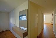 SPITALGASSE! Maisonette im modernen Dachgeschoß eines Gründerzeithauses