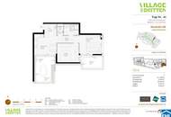 UNIKAT FÜR FREIGEISTER – VILLAGE IM DRITTEN