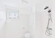 ruhige 4-Zimmer Wohnung mit überdachtem Balkon im 10. Bezirk