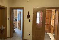 5 Zimmer Einfamilienhaus - Neuer Preis!