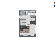 ''Wohnen im Grünen mit Pool – Ihr privater Rückzugsort in 1210 Wien''