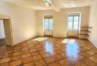 2- Zimmer Mietwohnung im Zentrum von Enns