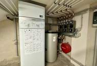 Wohnen - Arbeiten - Vermieten! Vielseitig nutzbar! 1 Einfamilienhaus! 1 Mehrfamilienhaus! 1 Gewerbeobjekt!