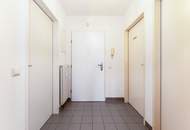 Großzügige möblierte 3-Zimmer-Wohnung nahe Hauptbahnhof zu vermieten!