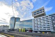 VIO PLAZA Living TOP 145 E10