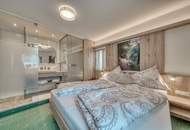 Seltene Gelegenheit: Traditionshaus mit touristischer Widmung am Piburger See