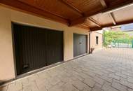 Topsaniertes Einfamilienhaus in toller Lage! Völlig unterkellert, viele Extras, großer Wintergarten!