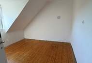 Geräumige Wohnung in Getzersdorf zu vermieten