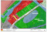 Viel Haus, wenig Grund – viel Platz für Ihre Ideen!