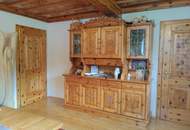 Ein Zuhause mit Seele – für Menschen, die das Besondere schätzen